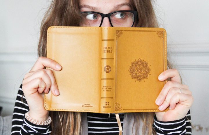 new-life-landing-bg-girl-glasses-bible