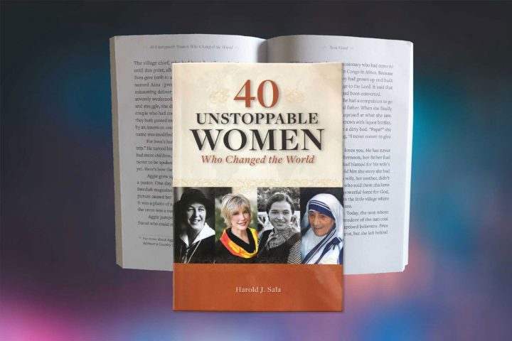 40-unstoppable-woman-thumb